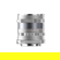 THYPOCH Simera f/1.4 Aspherical Lens: Picture 3 thumbnail