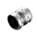 THYPOCH Simera f/1.4 Aspherical Lens: Picture 4 thumbnail