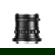 THYPOCH Simera f/1.4 Aspherical Lens: Picture 4 thumbnail