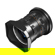 THYPOCH Simera f/1.4 Aspherical Lens: Picture 5 thumbnail