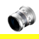 THYPOCH Simera f/1.4 Aspherical Lens: Picture 5 thumbnail