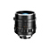 THYPOCH Simera f/1.4 Aspherical Lens: Picture 1 thumbnail