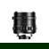 THYPOCH Simera f/1.4 Aspherical Lens: Picture 2 thumbnail