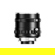 THYPOCH Simera f/1.4 Aspherical Lens: Picture 3 thumbnail