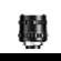THYPOCH Simera f/1.4 Aspherical Lens: Picture 4 thumbnail