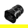 THYPOCH Simera f/1.4 Aspherical Lens: Picture 6 thumbnail