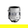 THYPOCH Simera f/1.4 Aspherical Lens: Picture 1 thumbnail