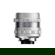 THYPOCH Simera f/1.4 Aspherical Lens: Picture 2 thumbnail