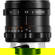 THYPOCH Simera f/1.4 Aspherical Lens: Picture 1 thumbnail