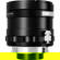 THYPOCH Simera f/1.4 Aspherical Lens: Picture 3 thumbnail