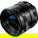 THYPOCH Simera f/1.4 Aspherical Lens: Picture 4 thumbnail