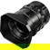 THYPOCH Simera f/1.4 Aspherical Lens: Picture 5 thumbnail