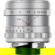 THYPOCH Simera f/1.4 Aspherical Lens: Picture 1 thumbnail