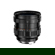 THYPOCH Simera 75mm f/1.4: Picture 1 thumbnail