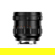 THYPOCH Simera 75mm f/1.4: Picture 2 thumbnail