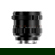 THYPOCH Simera 75mm f/1.4: Picture 3 thumbnail