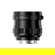 THYPOCH Simera 75mm f/1.4: Picture 4 thumbnail