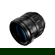 THYPOCH Simera 75mm f/1.4: Picture 5 thumbnail