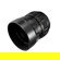 THYPOCH Simera 75mm f/1.4: Picture 6 thumbnail