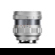 THYPOCH Simera 75mm f/1.4: Picture 1 thumbnail