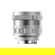 THYPOCH Simera 75mm f/1.4: Picture 2 thumbnail