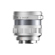 THYPOCH Simera 75mm f/1.4: Picture 5 thumbnail