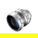 THYPOCH Simera 75mm f/1.4: Picture 6 thumbnail