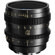 THYPOCH Simera-C T1.5 Prime Cine Lens fo...: Picture 1 thumbnail