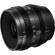 THYPOCH Simera-C T1.5 Prime Cine Lens fo...: Picture 2 thumbnail