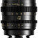 THYPOCH Simera-C T1.5 Prime Cine Lens fo...: Picture 3 thumbnail