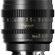 THYPOCH Simera-C T1.5 Prime Cine Lens fo...: Picture 4 thumbnail