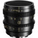 THYPOCH Simera-C T1.5 Prime Cine Lens fo...: Picture 1 thumbnail