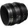 THYPOCH Simera-C T1.5 Prime Cine Lens fo...: Picture 2 thumbnail