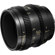 THYPOCH Simera-C T1.5 Prime Cine Lens fo...: Picture 2 thumbnail
