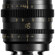 THYPOCH Simera-C T1.5 Prime Cine Lens fo...: Picture 3 thumbnail