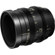 THYPOCH Simera-C T1.5 Prime Cine Lens fo...: Picture 2 thumbnail