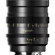 THYPOCH Simera-C T1.5 Prime Cine Lens fo...: Picture 4 thumbnail