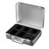 THYPOCH Simera-C Hard Case: Picture 1 thumbnail