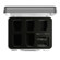 THYPOCH Simera-C Hard Case: Picture 2 thumbnail