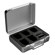 THYPOCH Simera-C Hard Case: Picture 3 thumbnail