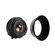 THYPOCH Ksana 21mm f/3.5 Aspherical Lens...: Picture 1 thumbnail