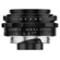 THYPOCH Ksana 21mm f/3.5 Aspherical Lens...: Picture 2 thumbnail