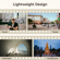 THYPOCH Ksana 21mm f/3.5 Aspherical Lens...: Picture 5 thumbnail