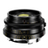 THYPOCH Ksana 35mm f/2 Aspherical Lens f...: Picture 1 thumbnail