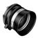 THYPOCH Ksana 35mm f/2 Aspherical Lens w...: Picture 2 thumbnail