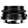 THYPOCH Ksana 35mm f/2 Aspherical Lens w...: Picture 3 thumbnail