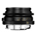 THYPOCH Ksana 35mm f/2 Aspherical Lens w...: Picture 4 thumbnail