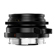 THYPOCH Ksana 35mm f/2 Aspherical Lens w...: Picture 5 thumbnail
