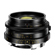 THYPOCH Ksana 35mm f/2 Aspherical Lens w...: Picture 6 thumbnail