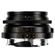 THYPOCH Ksana 35mm f/2 Aspherical Lens f...: Picture 2 thumbnail